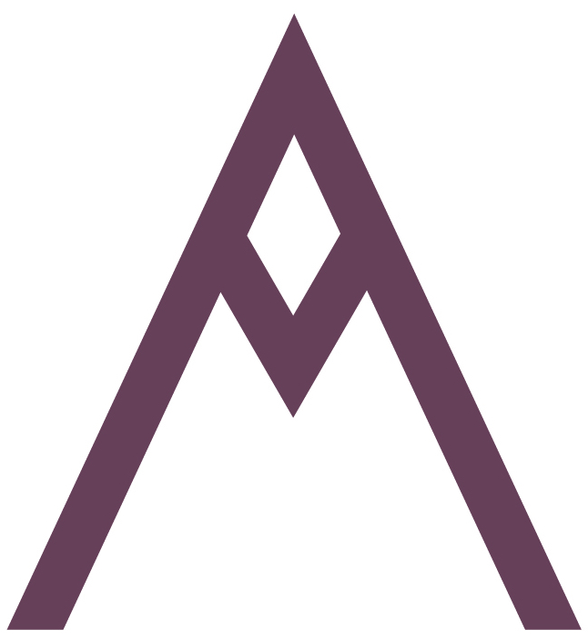 preview Furano Footer Logo preview Furano Footer Logo